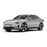 ev saloon