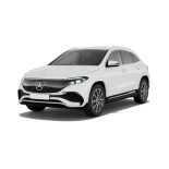 mercedes-benz ev
