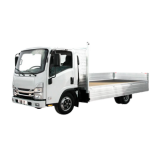 dropside
