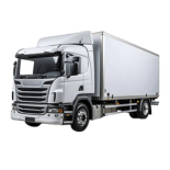 hgv