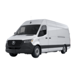 lwb van