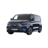 swb van