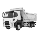 tipper
