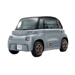 Compact example