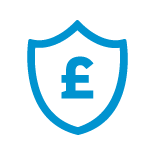 shield icon