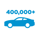 car icon