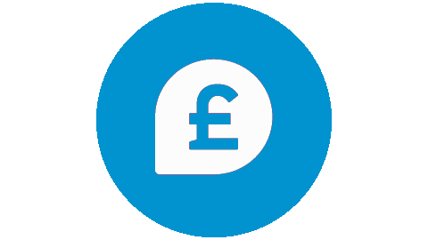 pound sign icon
