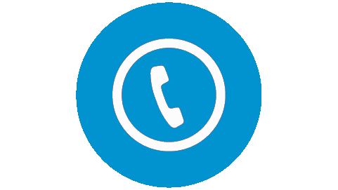 phone icon
