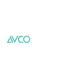 Avco Logo