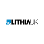 Lithia UK logo