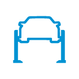 maintenance icon