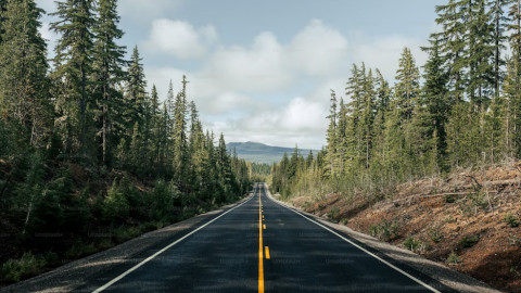 Road